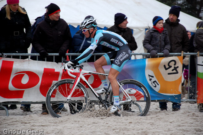 Boonen and Friends 1-12-2012 (2) 303