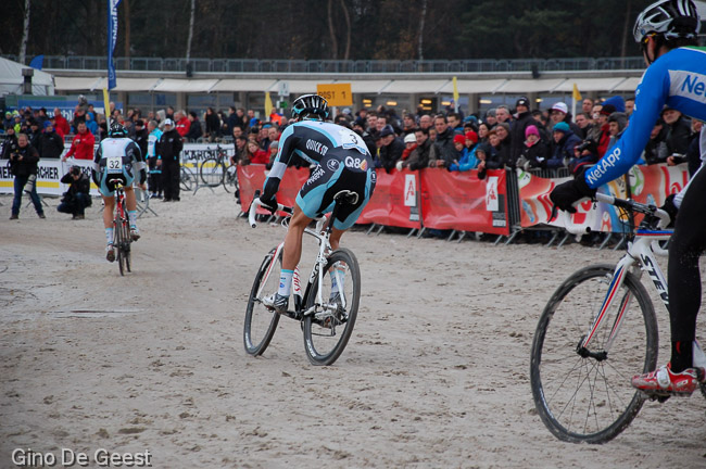 Boonen and Friends 1-12-2012 (2) 311