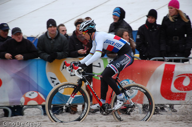 Boonen and Friends 1-12-2012 (2) 312