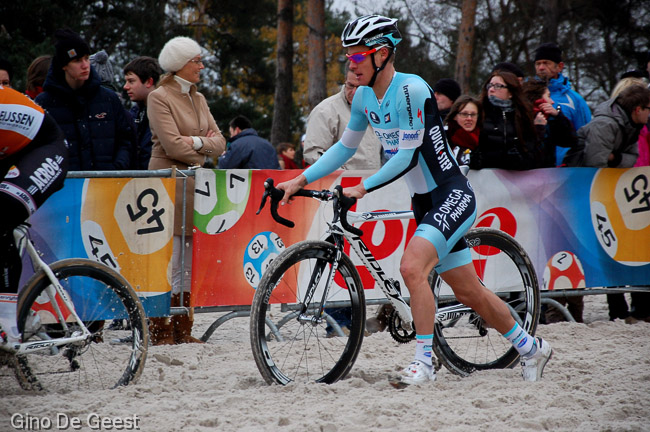 Boonen and Friends 1-12-2012 (2) 326