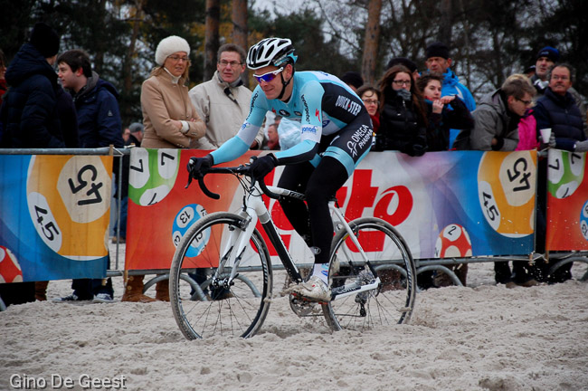 Boonen and Friends 1-12-2012 (2) 331