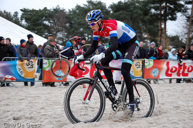 Boonen and Friends 1-12-2012 (2) 351