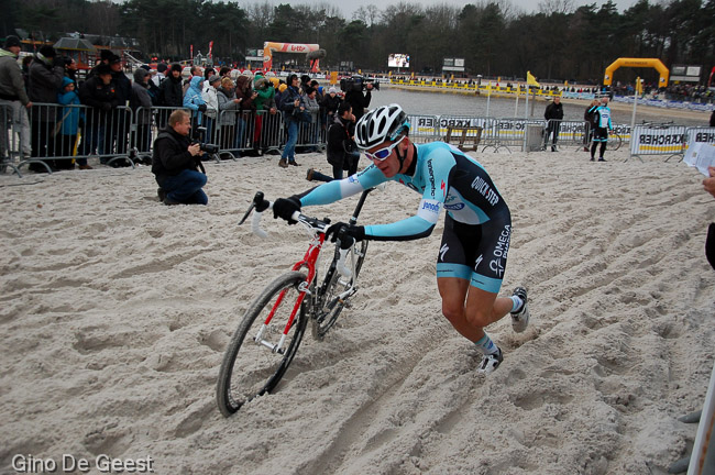 Boonen and Friends 1-12-2012 (2) 379