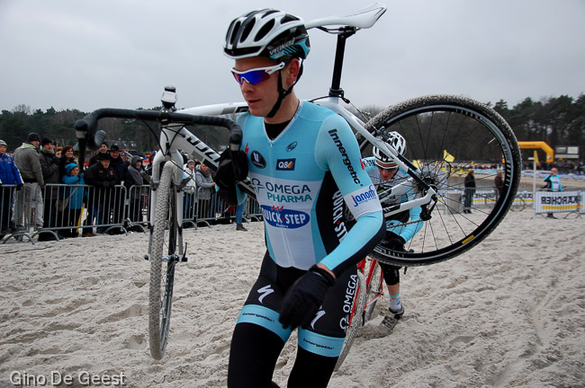 Boonen and Friends 1-12-2012 (2) 431