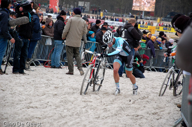 Boonen and Friends 1-12-2012 (2) 481