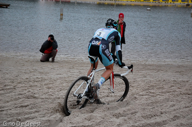 Boonen and Friends 1-12-2012 (2) 582