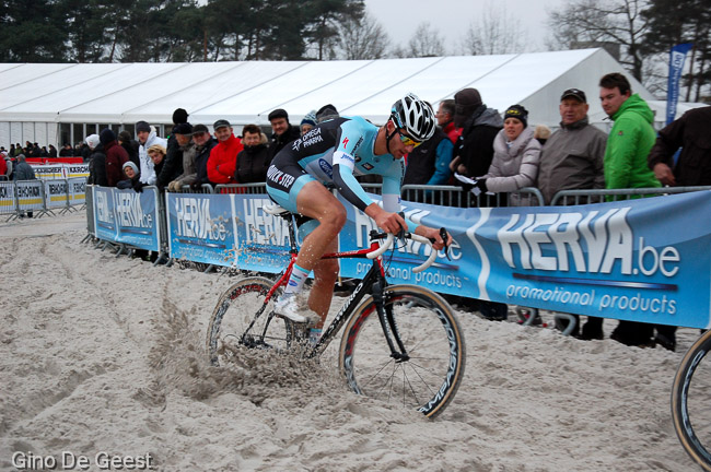 Boonen and Friends 1-12-2012 (2) 596