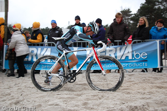 Boonen and Friends 1-12-2012 (2) 616