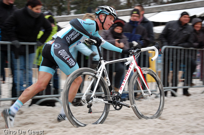 Boonen and Friends 1-12-2012 (2) 724