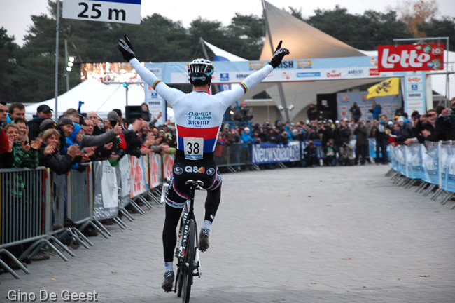 Boonen and Friends 1-12-2012 (2) 744