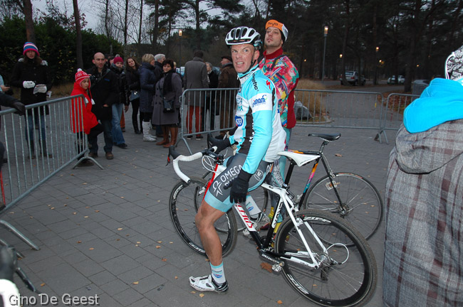 Boonen and Friends 1-12-2012 (2) 781