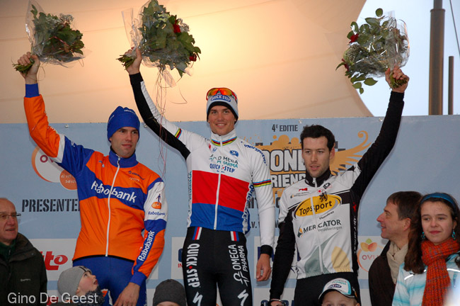 Boonen and Friends 1-12-2012 (2) 802