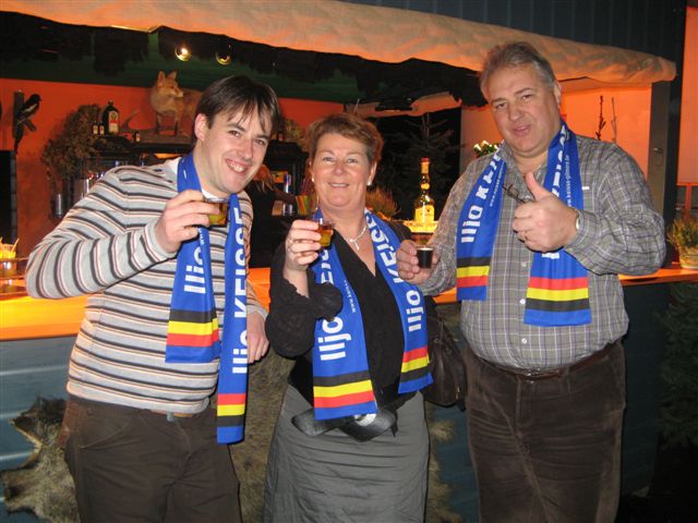 eetfestijn_07_312.jpg