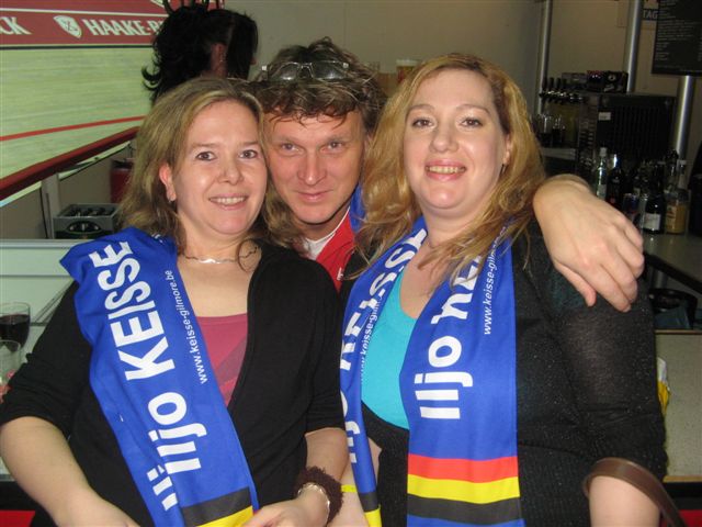 eetfestijn_07_324.jpg