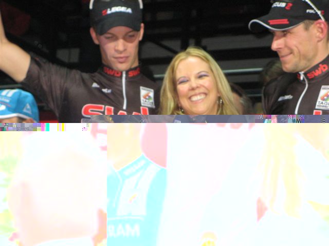 eetfestijn_07_340.jpg