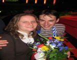 eetfestijn_07_327.jpg
