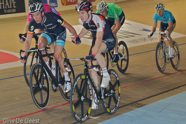 Iljo Keisse Copenhagen 2012 (10)
