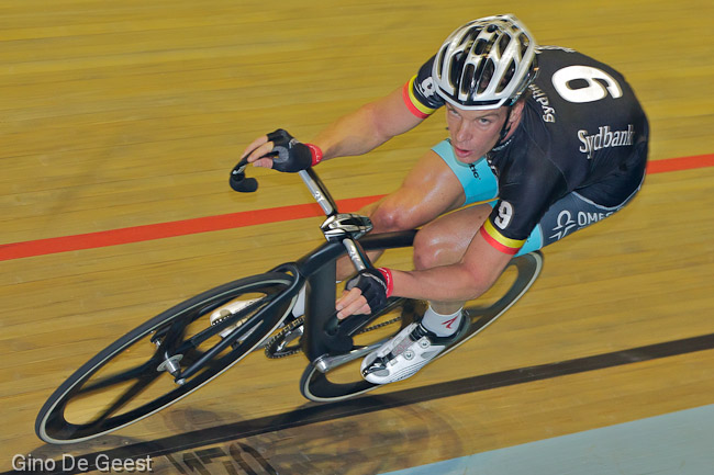 Iljo Keisse Copenhagen 2012 (11)