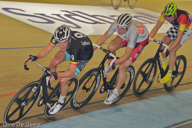 Iljo Keisse Copenhagen 2012 (13)