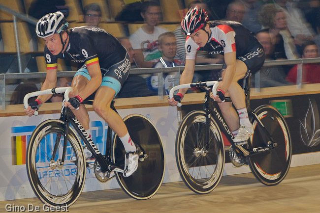 Iljo Keisse Copenhagen 2012 (14)