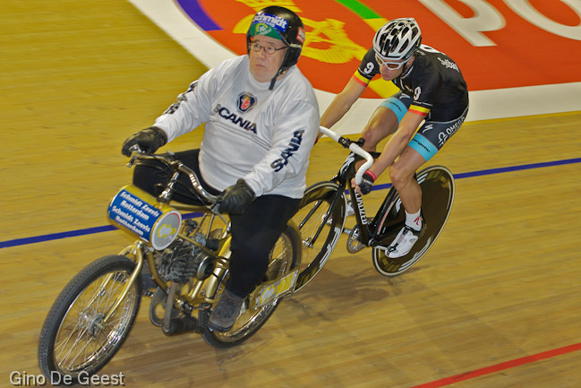 Iljo Keisse Copenhagen 2012 (15)