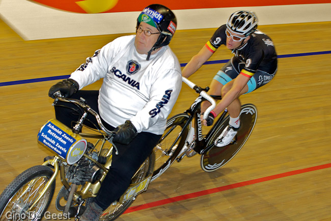 Iljo Keisse Copenhagen 2012 (16)