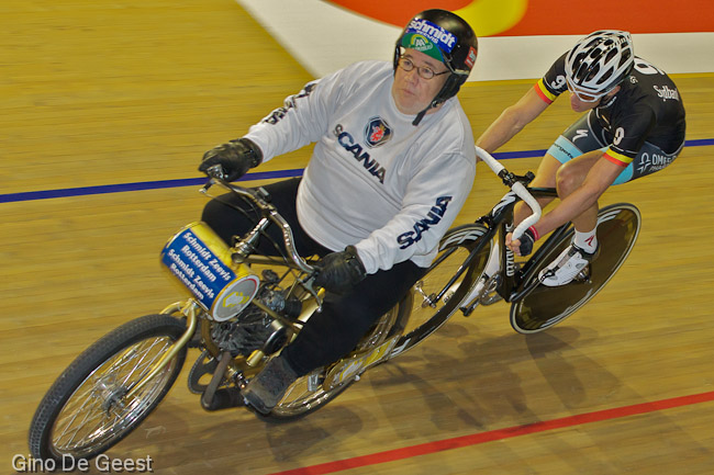 Iljo Keisse Copenhagen 2012 (17)