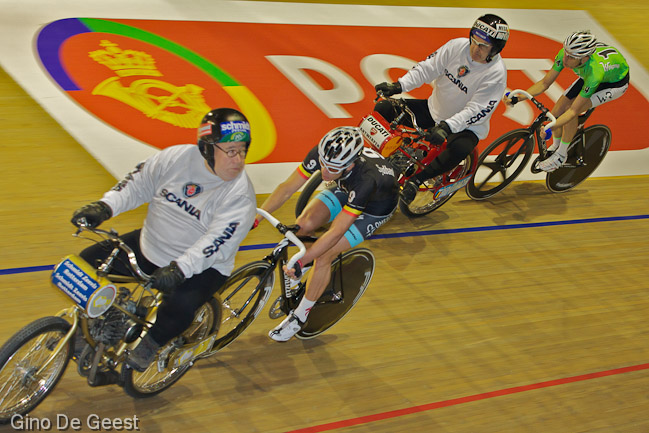 Iljo Keisse Copenhagen 2012 (18)