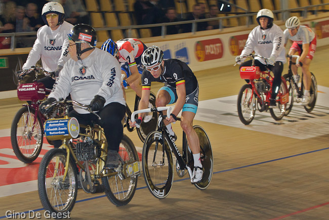 Iljo Keisse Copenhagen 2012 (19)