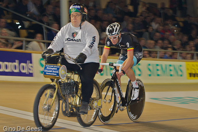 Iljo Keisse Copenhagen 2012 (20)