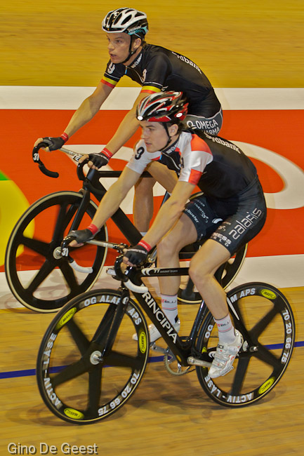 Iljo Keisse Copenhagen 2012 (22)