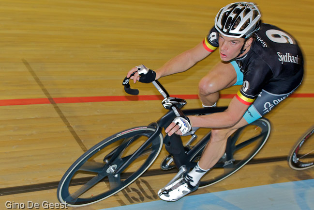 Iljo Keisse Copenhagen 2012 (23)