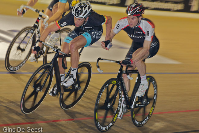 Iljo Keisse Copenhagen 2012 (24)