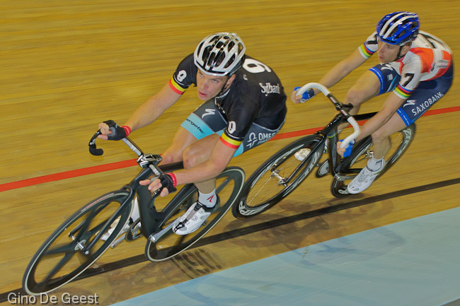 Iljo Keisse Copenhagen 2012 (26)