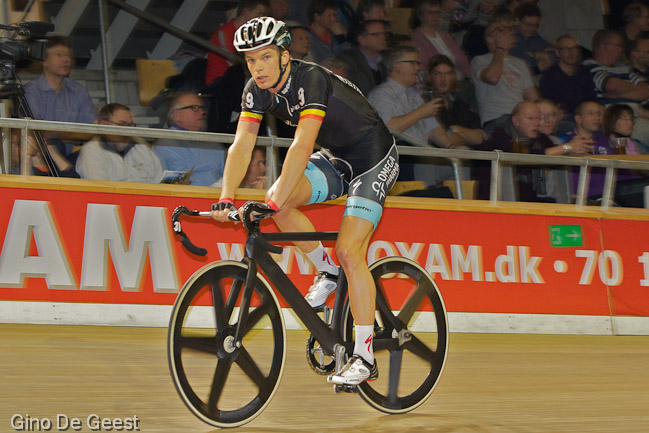 Iljo Keisse Copenhagen 2012 (27)
