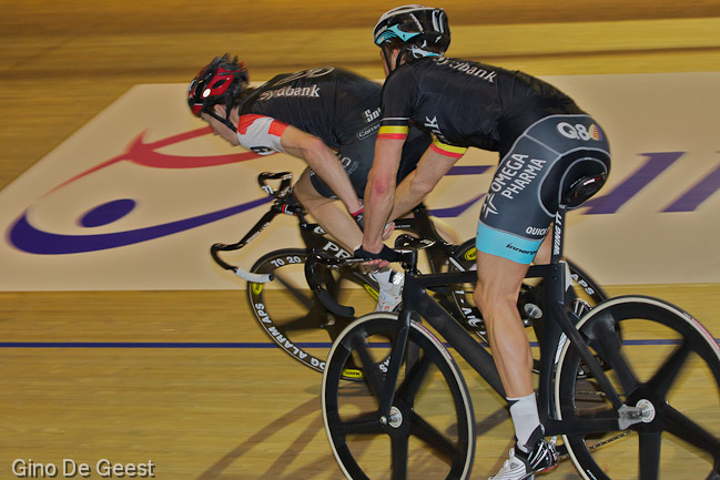 Iljo Keisse Copenhagen 2012 (28)