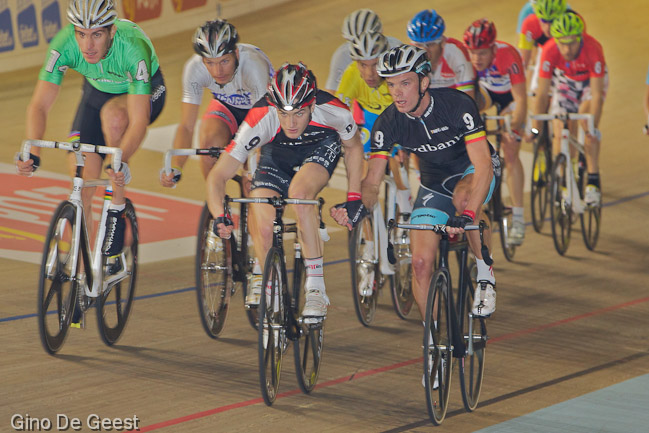 Iljo Keisse Copenhagen 2012 (29)