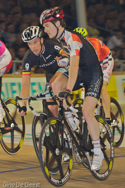 Iljo Keisse Copenhagen 2012 (2)