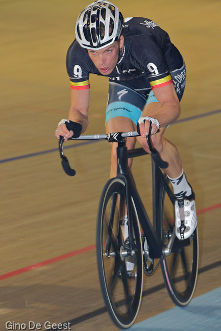 Iljo Keisse Copenhagen 2012 (30)