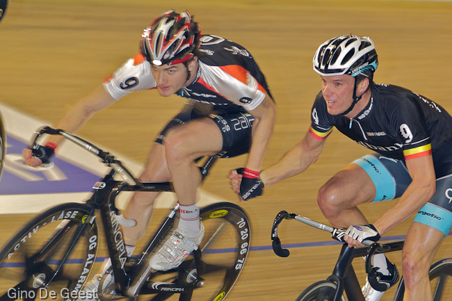 Iljo Keisse Copenhagen 2012 (5)