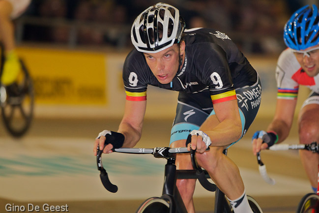 Iljo Keisse Copenhagen 2012 (7)