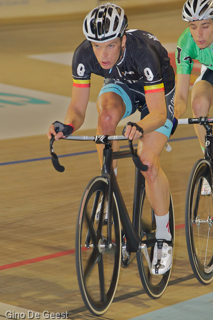 Iljo Keisse Copenhagen 2012 (8)