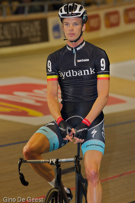 Iljo Keisse Copenhagen 2012 (9)
