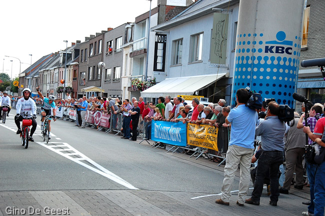Dernyfestival Wetteren 3-9-2012 12