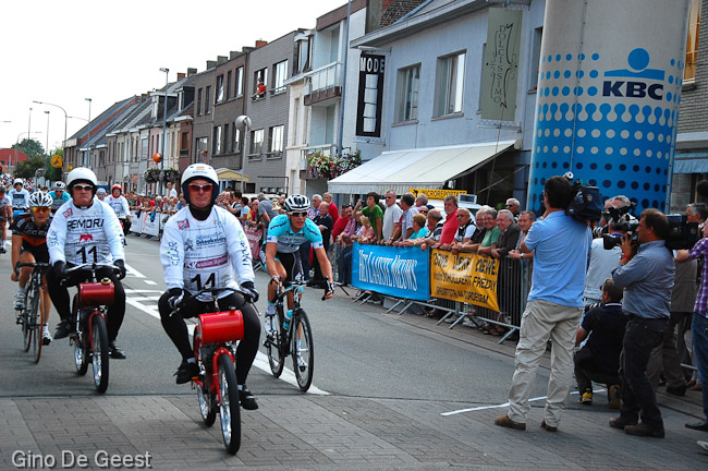 Dernyfestival Wetteren 3-9-2012 13