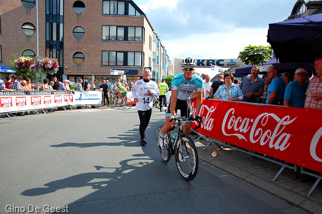 Dernyfestival Wetteren 3-9-2012 14
