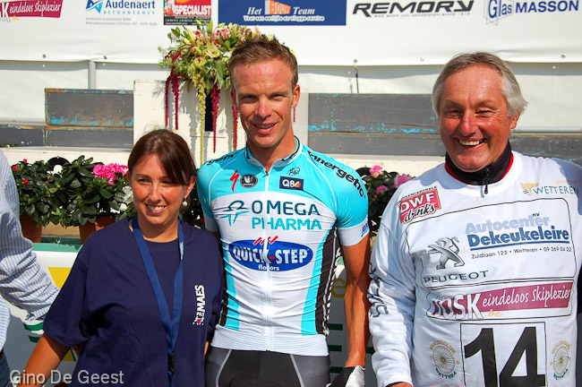 Dernyfestival Wetteren 3-9-2012 16