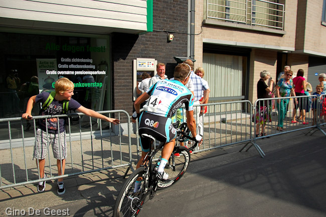 Dernyfestival Wetteren 3-9-2012 18