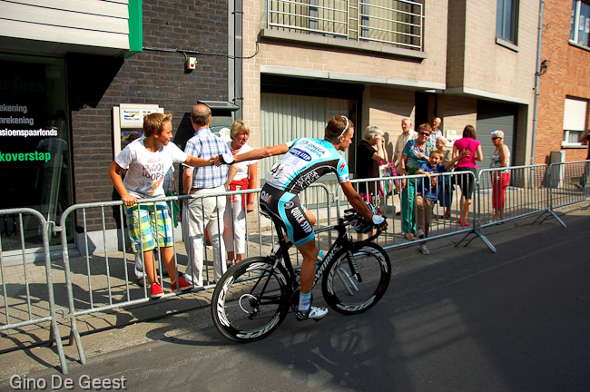 Dernyfestival Wetteren 3-9-2012 19