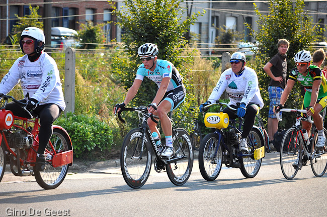 Dernyfestival Wetteren 3-9-2012 23